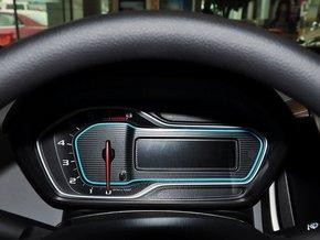 ѩ���� ���� 1.4SL �ֶ� �����̺��Ǳ���