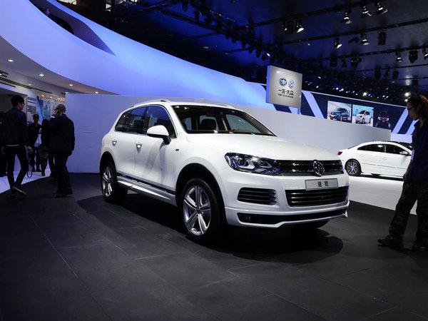 ����(����) 3.0TSI V6