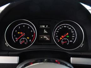 ����(����) 1.4TSI �����̺��Ǳ���