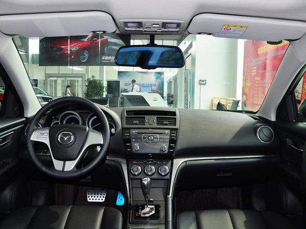 һ�����Դ� 2.0 �Զ� ���� �п�̨����