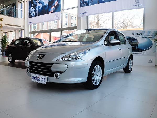 ������� 1.6L �Զ� ������ǰ45���ӽ�