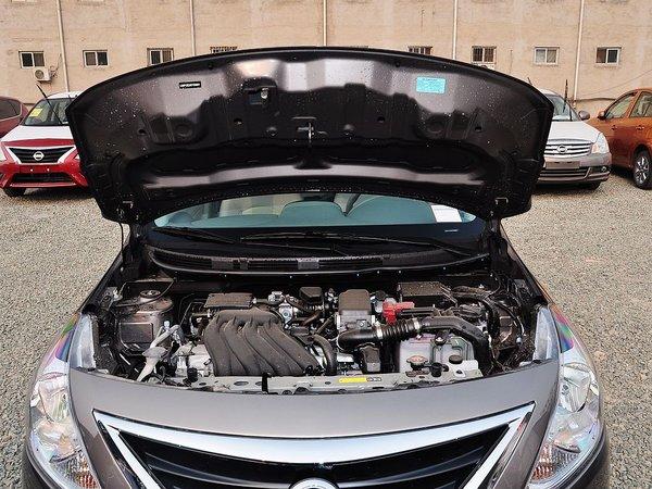 �����ղ� 1.5XE �ֶ� �������ֲ���д