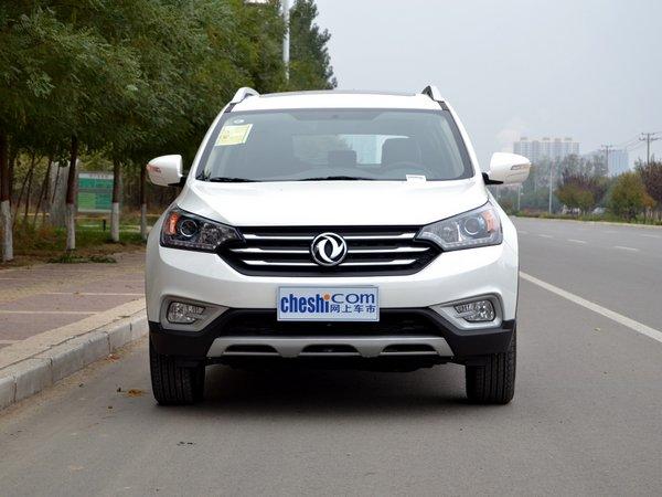 ������� 2.0L �ֶ�