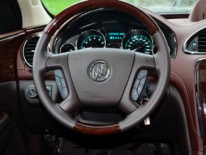 ���(����) 3.6L �Զ�