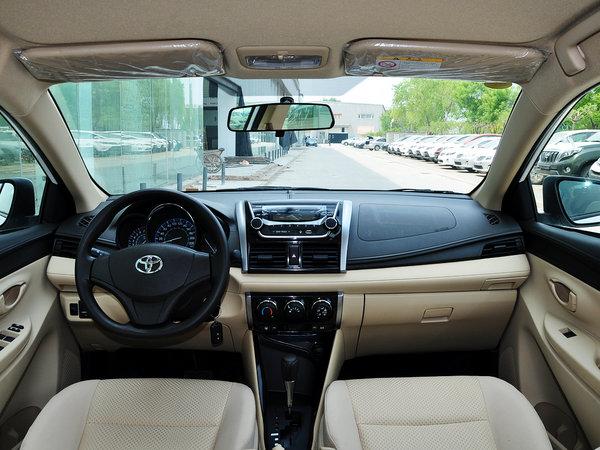 һ������ 1.5L �Զ� �п�̨����