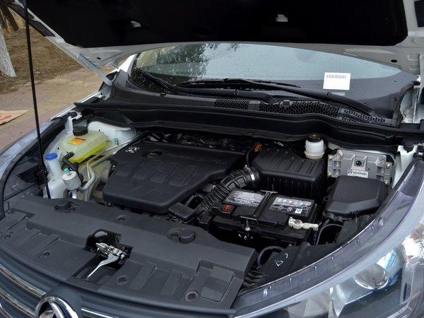 ������� 2.0L �ֶ�