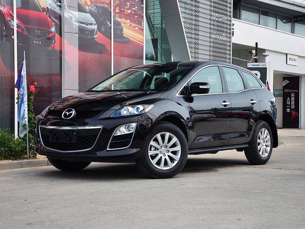 һ�����Դ� 2.5L �Զ� ������ǰ45���ӽ�