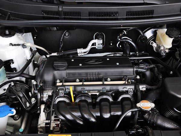 �����ִ� 1.4L �Զ� ������������д