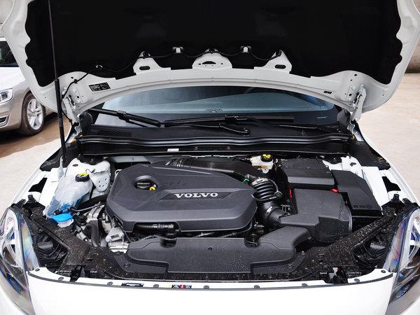 �ֶ���(����) 1.6T �Զ� �������ֲ���д