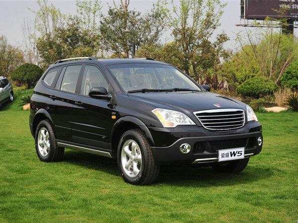 �������� 1.8T �ֶ�