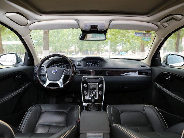 �ֶ��� T5 2.0T �Զ�