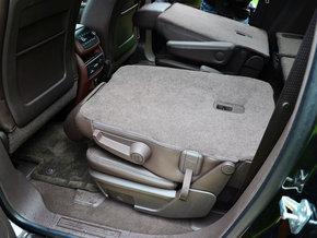 ���(����) 3.6L �Զ�