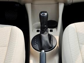 ˹�´� 1.4L �Զ� �ҵ�������д