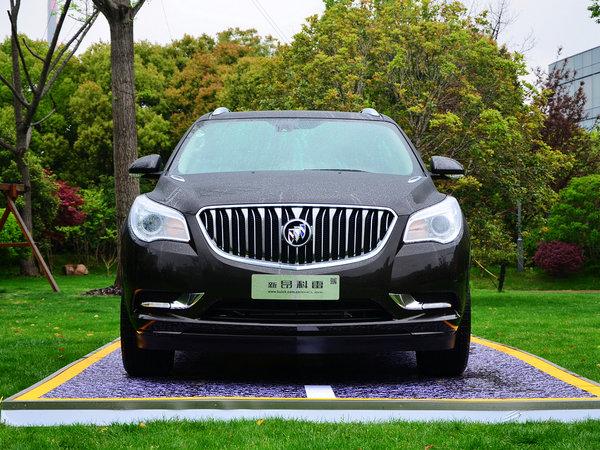 ���(����) 3.6L �Զ� ��ͷ�����ӽ�