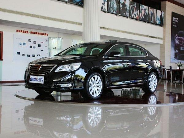 �������� 3.0L �Զ� ������ǰ45���ӽ�