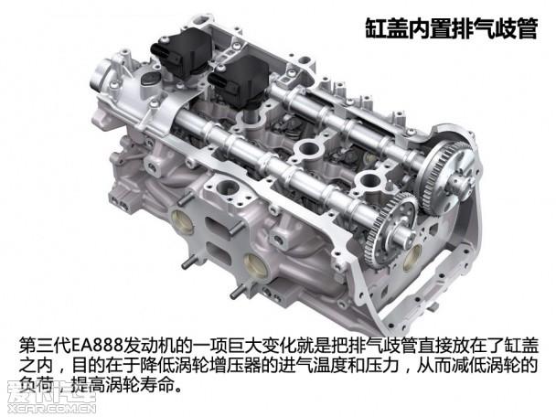 ���������� ����2015��µ�Q5 40TFSI