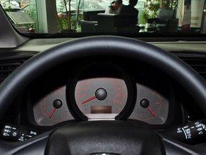 �������� 1.5L CVT �����̺��Ǳ���