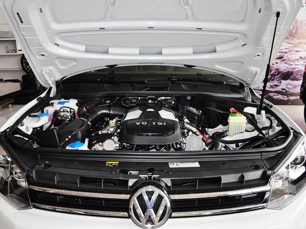 ����(����) 3.0TSI �������ֲ���д