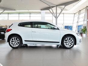 ����(����) 1.4TSI �������Ҳ�