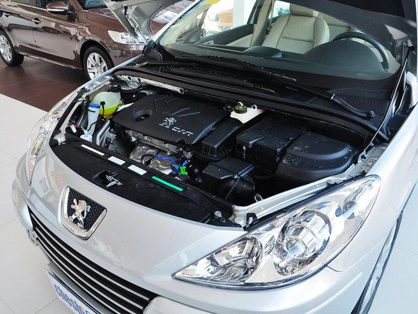 ������� 1.6L �Զ� ������������д