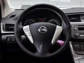 �����ղ� 1.6L CVT ����������