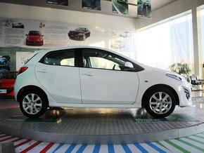 �������Դ� ���� 1.5L �Զ� �������Ҳ�