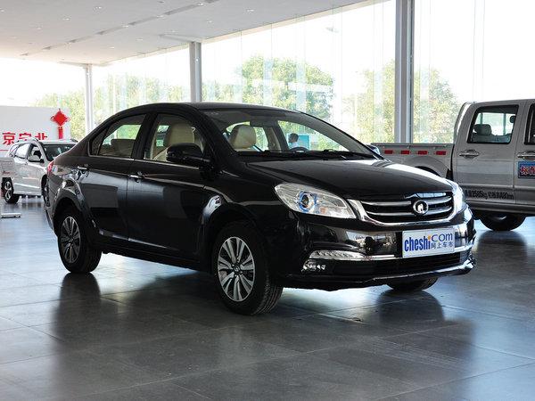 ���� 1.5L �ֶ� �����Ҳ�45�Ƚ�