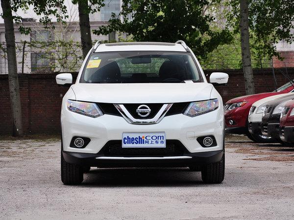 �����ղ� 2.5L XL CVT ��ͷ�����ӽ�