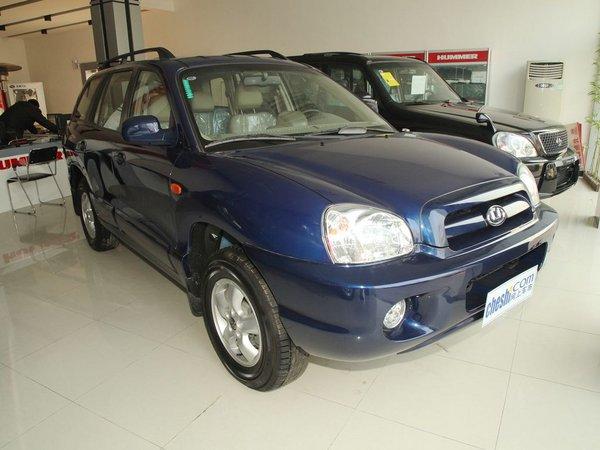 ��̩���� 1.8T �ֶ� �����Ҳ�45�Ƚ�