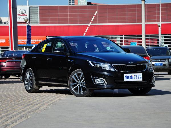 �����ô����� 2.0T AT �����Ҳ�45�Ƚ�