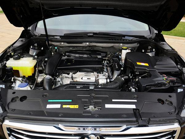 ������� 1.8THP �Զ�