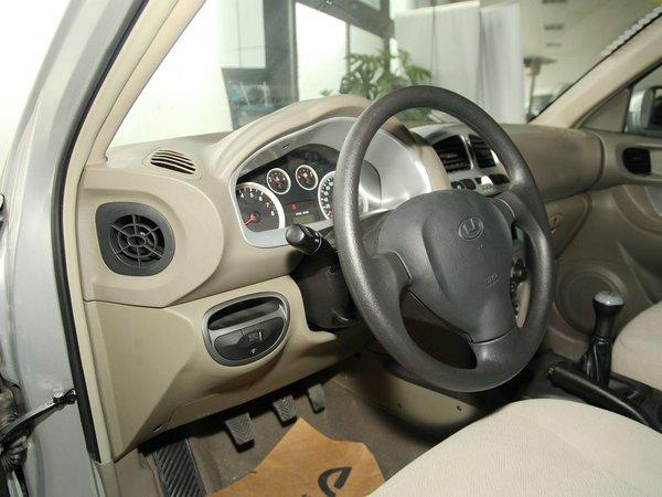 ��̩���� 2.0 �ֶ� �п�̨���