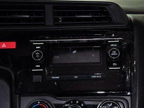 �������� 1.5L CVT �п�̨������д