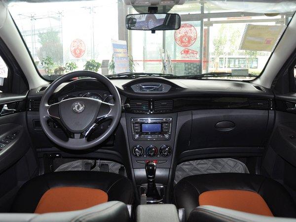 ������� 1.6L �ֶ� �п�̨����