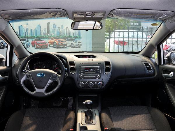 �����ô����� 1.6L �Զ� �п�̨����