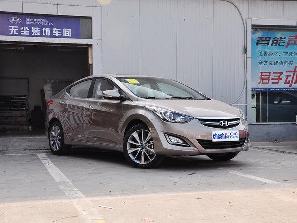 �����ִ� 1.6L �Զ� �����Ҳ�45�Ƚ�