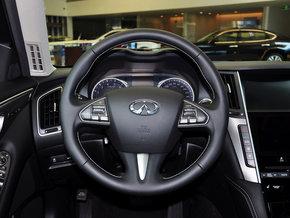 Ӣ����� 3.7L ����������