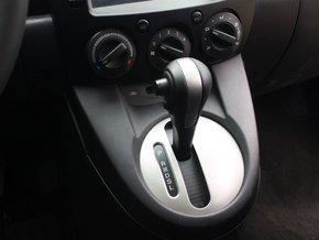 �������Դ� ���� 1.3L �ֶ� 