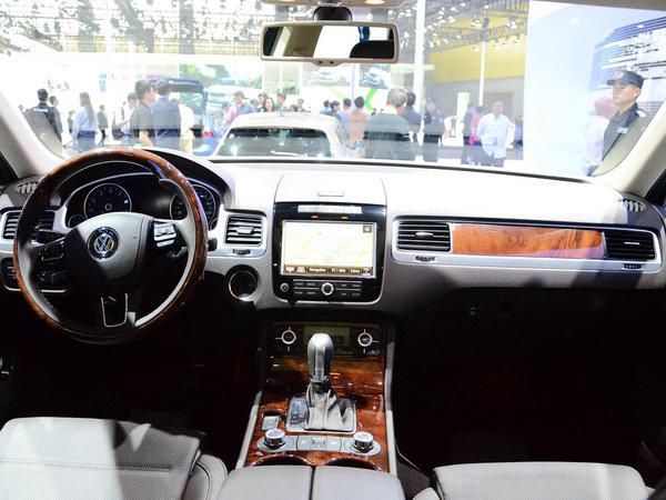 ����(����) 3.0TSI V6