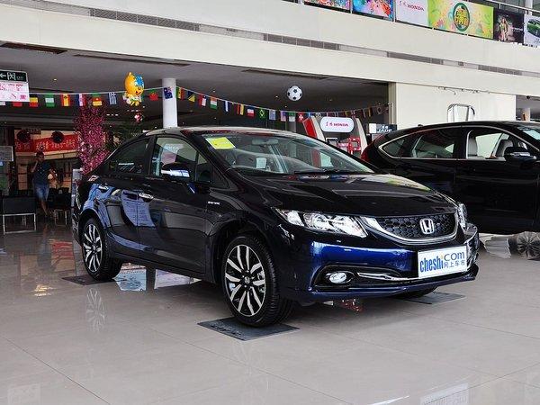 ���籾�� 1.8L �Զ� �����Ҳ�45�Ƚ�
