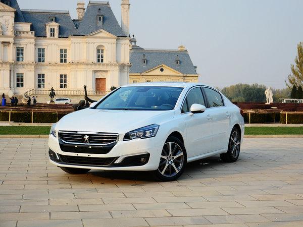 ������� 1.8THP �Զ�