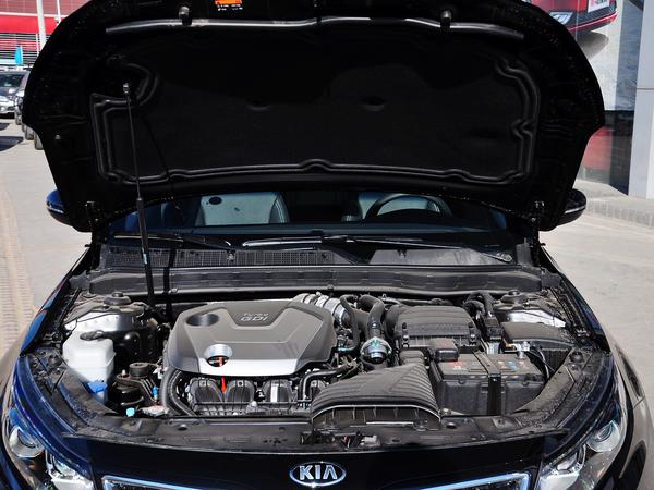 �����ô����� 2.0T AT �������ֲ���д