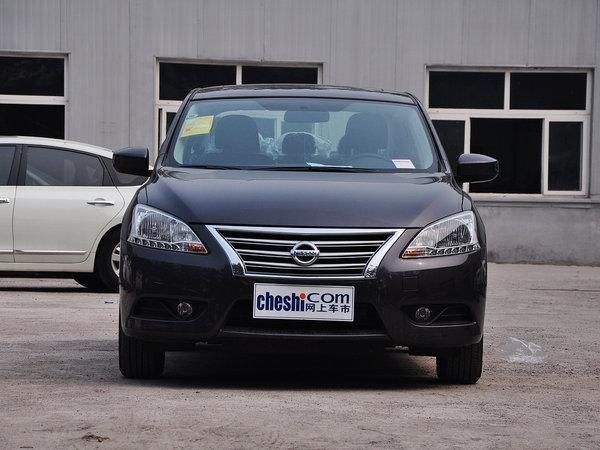 �����ղ� 1.6L CVT ��ͷ�����ӽ�