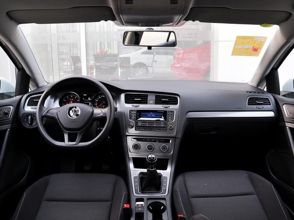 һ��-���� 1.6L �ֶ� �п�̨����