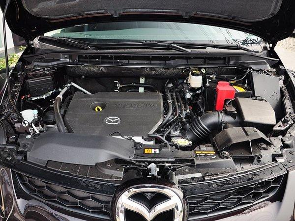 һ�����Դ� 2.5L �Զ� �������ֲ���д