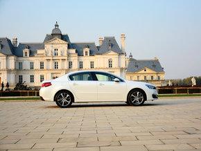 ������� 1.8THP �Զ�