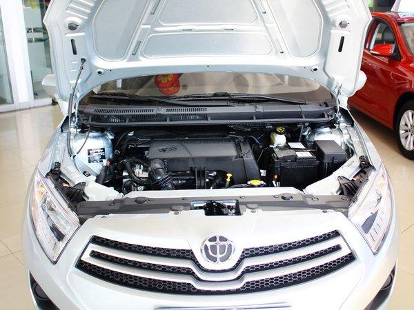 �����л� 1.5L �ֶ� �������ֲ���д