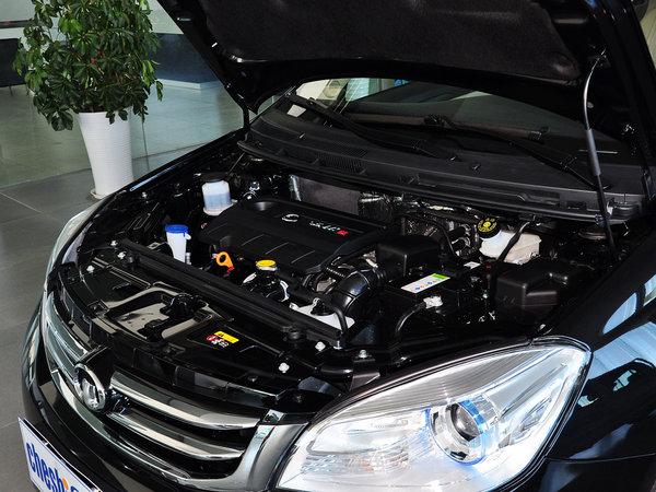 ���� 1.5L �ֶ� ������������д