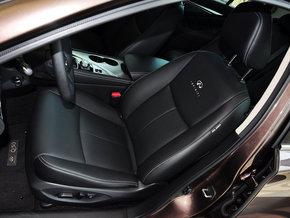 Ӣ����� 3.7L ��ʻϯ����ǰ45����ͼ