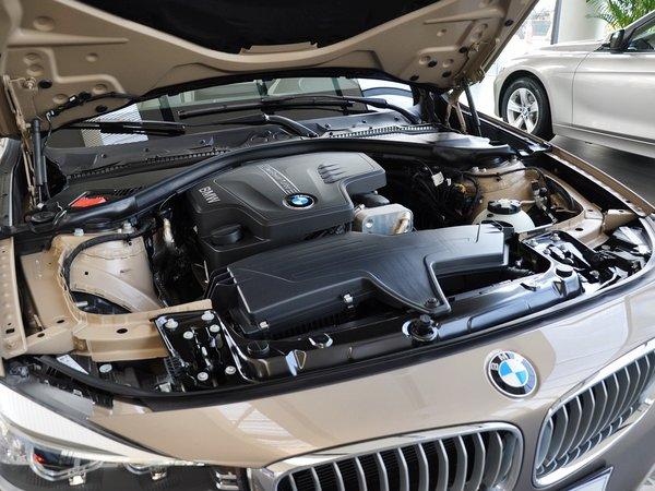 ����(����) 320i 2.0T �Զ� ������������д